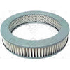 JS Air Filter A712J