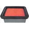 JS Air Filter A717J