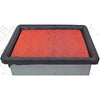 JS Air Filter A718J