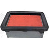 JS Air Filter A720J