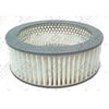 JS Air Filter A721J