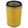 JS Air Filter A722J
