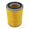 JS Air Filter A724J