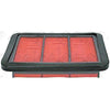 JS Air Filter A725J