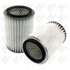 JS Air Filter A726J