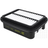 JS Air Filter A728J