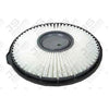 JS Air Filter A729J
