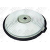 JS Air Filter A730J