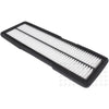 JS Air Filter A732J