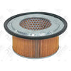 JS Air Filter A733J
