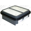 JS Air Filter A734J