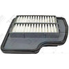 JS Air Filter A735J