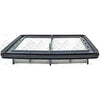 JS Air Filter A736J