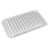 JS Air Filter A740J