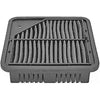 JS Air Filter A742J