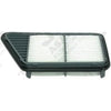 JS Air Filter A743J