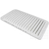 JS Air Filter A744J