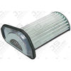 JS Air Filter A745J