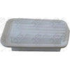 JS Air Filter A747J