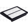 JS Air Filter A748J