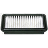 JS Air Filter A749J