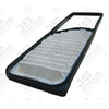 JS Air Filter A752J