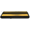 JS Air Filter A753J