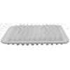 JS Air Filter A755J