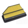 JS Air Filter A8001