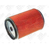JS Air Filter A805J