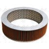 JS Air Filter A808J