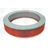 JS Air Filter A816J