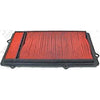 JS Air Filter A817J