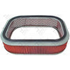 JS Air Filter A818J