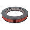 JS Air Filter A819J