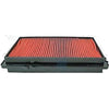 JS Air Filter A820J