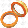 JS Air Filter A821J