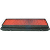 JS Air Filter A824J