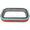 JS Air Filter A826J