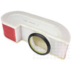 JS Air Filter A827J