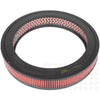 JS Air Filter A828J