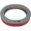JS Air Filter A829J