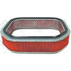 JS Air Filter A830J