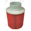 JS Air Filter A831J