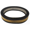 JS Air Filter A832J