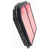 JS Air Filter A833J