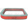 JS Air Filter A834J