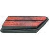 JS Air Filter A836J