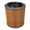 JS Air Filter A838J