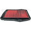 JS Air Filter A839J